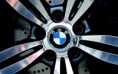 /album/kepgaleria-kezdolap/bmw-weel-hd-widescreen-jpg/